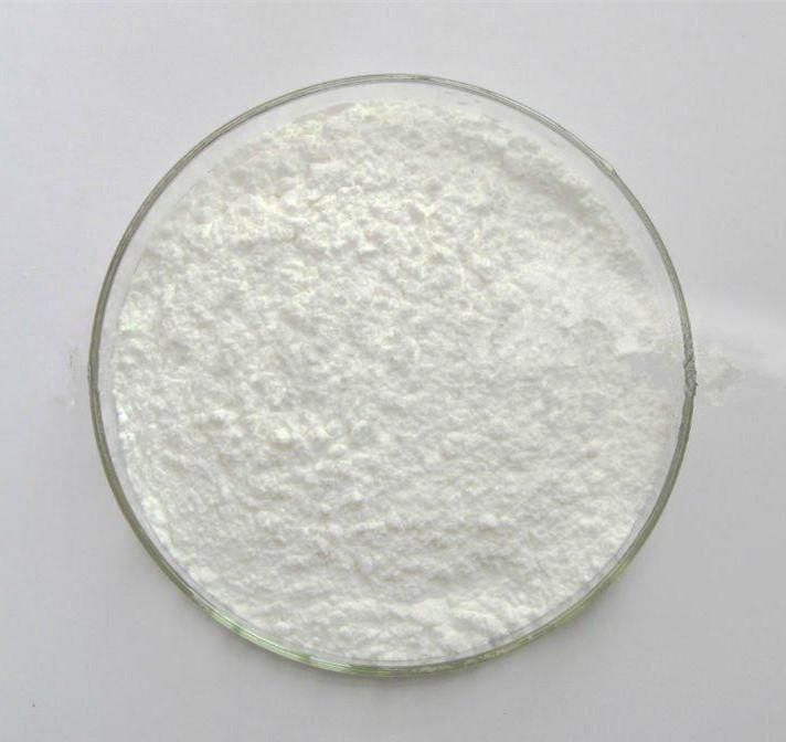 三甲基碘化硫,Trimethylsulfonium iodide