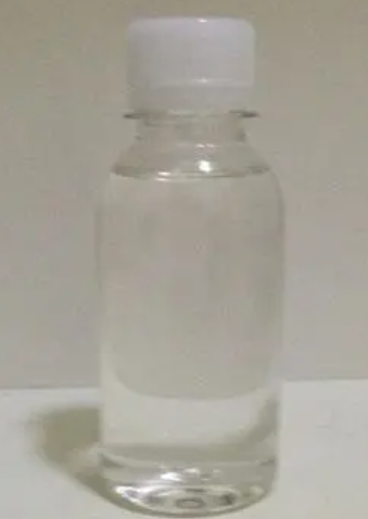 环戊二炔三甲基硅烷,CYCLOPENTADIENYLTRIMETHYLSILANE