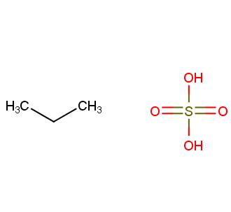 硫酸镨,Praseodymium(III) sulfate