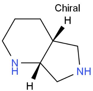 7-甲氧基-3,4-二氢-1(2H)-萘酮,7-Methoxyl-1-Tetralone