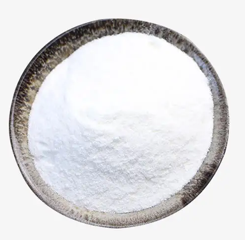 帕罗韦德中间体,Methyl (S)-2-(Boc-amino)-3-[(S)-2-oxo-3-pyrrolidinyl]propanoate