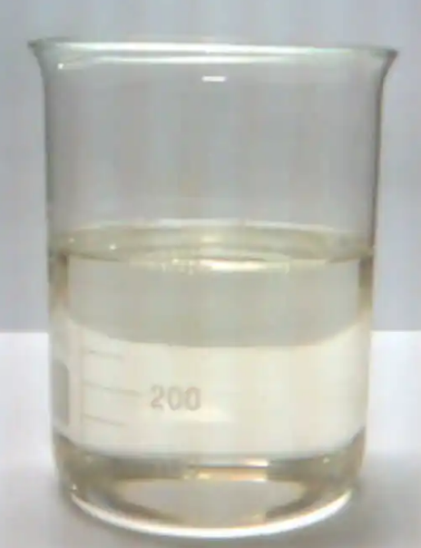 1,5-二氮杂双环[4.3.0]壬-5-烯,1,5-Diazabicyclo[4.3.0]non-5-ene