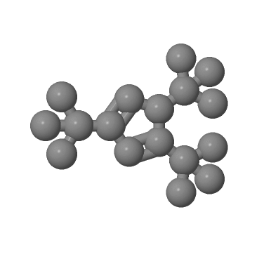 1,3,5-Tri-t-butylcyclopentadiene, 98%,1,3,5-Tri-t-butylcyclopentadiene, 98%