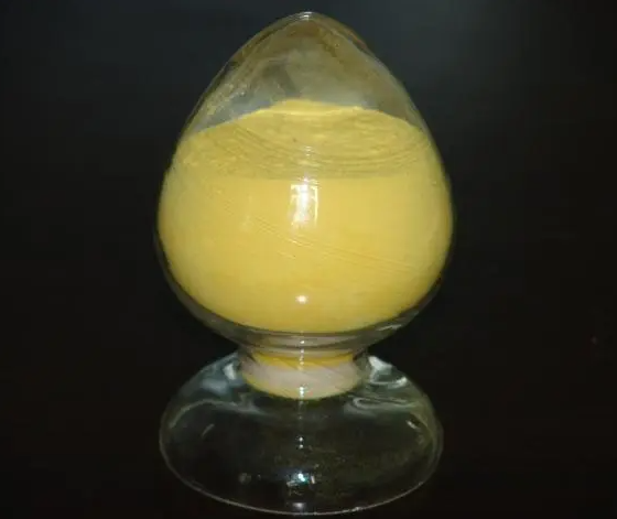 联萘二溴,2,2'-DIBROMO-1,1'-BINAPHTHYL