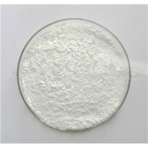 三甲基碘化硫,Trimethylsulfonium iodide