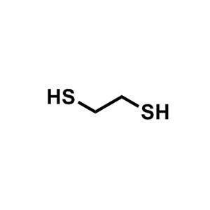 1,2-乙二硫醇,Ethane-1,2-dithiol