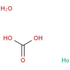 碳酸钬,Holmium Carbonate Hydrate