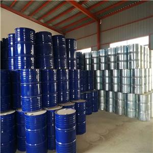 香兰基丁醚,Vanillyl butyl ether