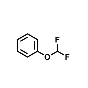 二氟甲氧基苯