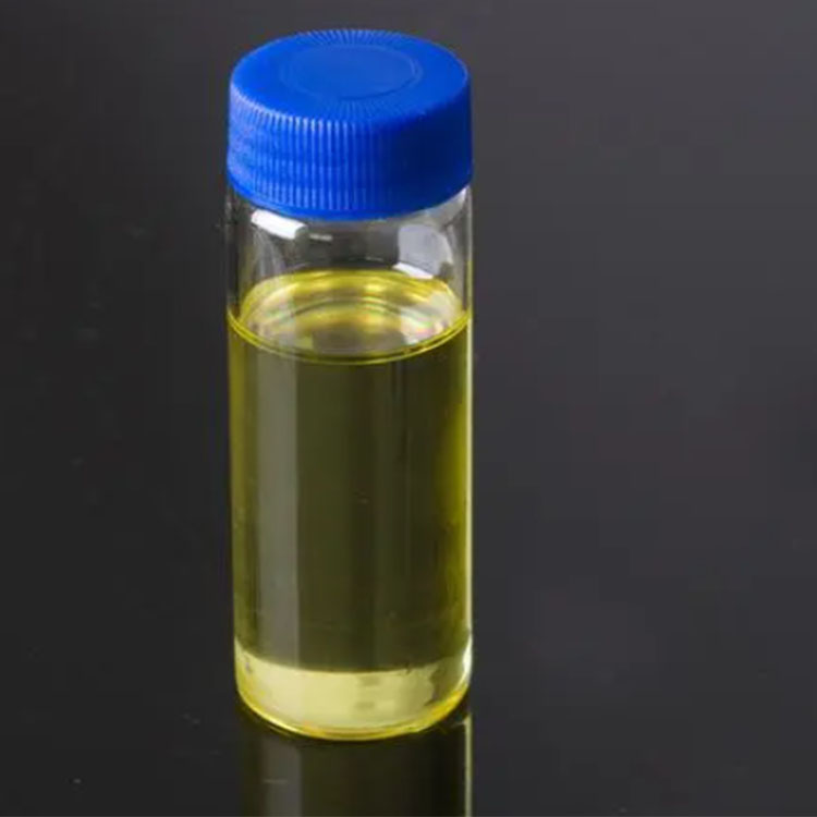 双酚E氰酸酯,1,1-Bis(4-cyanatophenyl)ethane