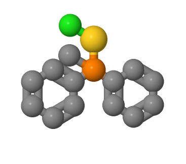 氯(甲基二苯膦)金(I),Chloro(methyldiphenylphosphine)gold(I),95%