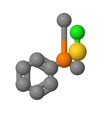 (二甲基苯基膦)氯化金,(Dimethylphenylphosphine)gold chloride