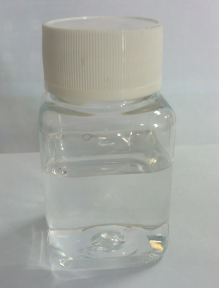 2-乙基苯酚,2-Ethylphenol