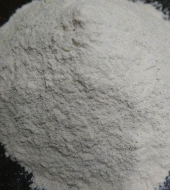 二(三叔丁基膦)钯,Bis(tri-tert-butylphosphine)palladium(0)