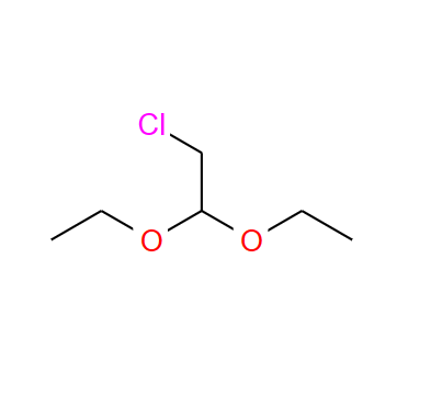 氯乙醛缩二乙醇,2-chloro-1,1-diethoxyethane