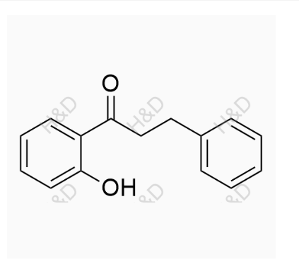 普罗帕酮EP杂质A,Propafenone EP/BP Impurity A