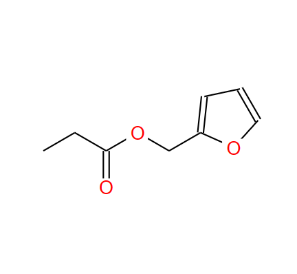 环氧富锌底漆,Ethyl 3-(2-furyl)acrylate