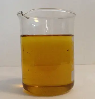 2-氰基乙酰乙酸乙酯,3-Bromopropionaldehydedimethylacetal