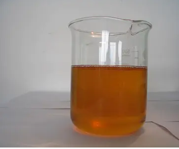 异氰基乙酸乙酯,Ethyl isocyanoacetate