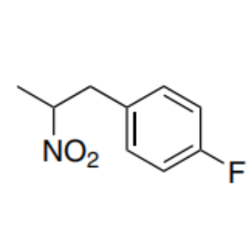 （4-氟苯基）-2-硝基丙烷,(4-FLUOROPHENYL)-2-NITROPROPANE