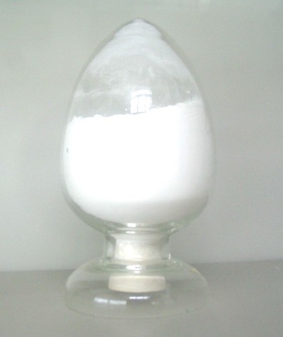 2-烯丙基苯甲醛,Benzaldehyde, 2-(2-propenyl)- (9CI)