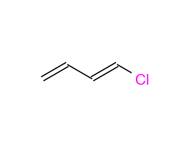 1-chlorobuta-1,3-diene