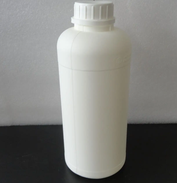 4-(羟甲基)苯醋酸,4-(Hydroxymethyl)phenylacetic acid