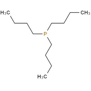 三丁基膦,Tributylphosphine