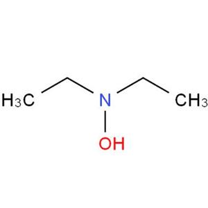 N、N-二乙基羟胺