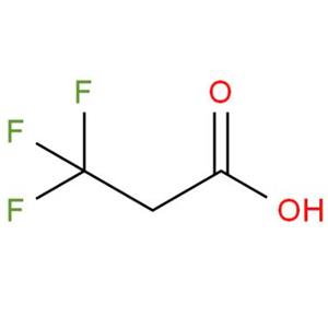 三氟丙酸,3,3,3-Trifluoropropionic acid
