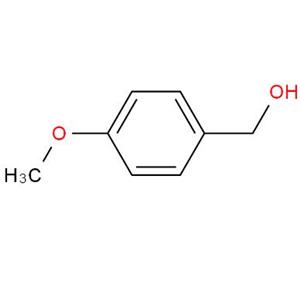 大茴香醇,4-Methoxybenzyl alcohol