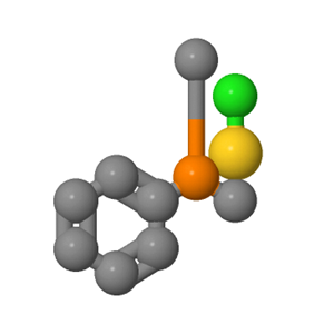 (二甲基苯基膦)氯化金,(Dimethylphenylphosphine)gold chloride