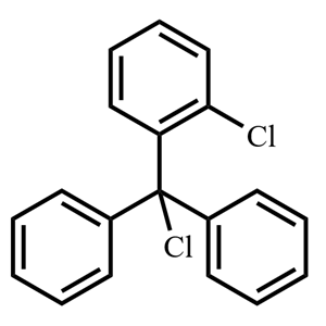 克霉唑EP杂质C   42074-68-0