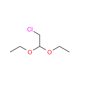 氯乙醛缩二乙醇,2-chloro-1,1-diethoxyethane