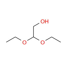 2,2-二乙氧基乙醇,2,2-diethoxyethanol