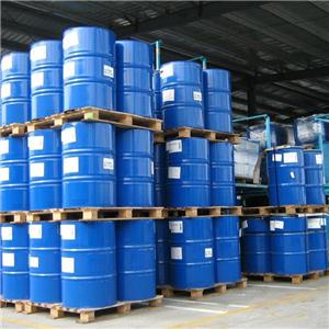 四氢糠醇,Tetrahydrofurfuryl alcohol