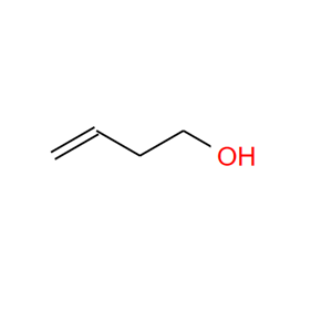 3-丁烯-1-醇