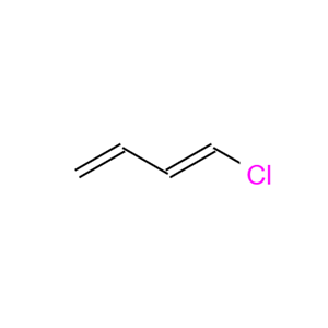 1-chlorobuta-1,3-diene