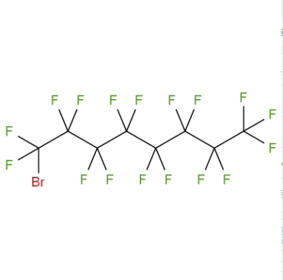 全氟溴辛烷,1-BroMoheptadecafluorooctane