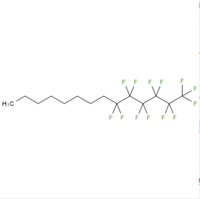 全氟己基辛烷,Perfluorohexyl Octane