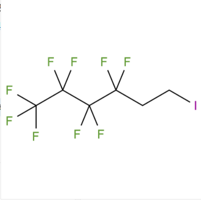 全氟丁基乙基碘,1H,1H,2H,2H-Perfluorohexyl iodide