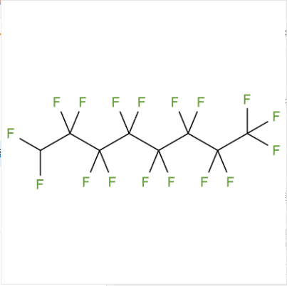 1H-全氟辛烷,1H-PERFLUOROOCTANE
