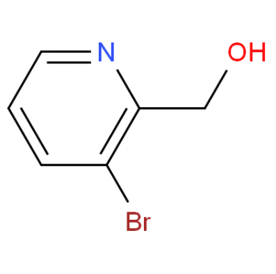 2-羥甲基-3-溴吡啶,(3-bromopyridin-2-yl)methanol