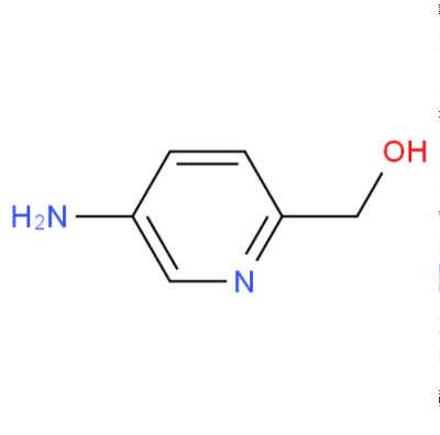 2-(羥甲基)-5-氨基吡啶,5-AMino-2-(hydroxyMethyl)pyridine