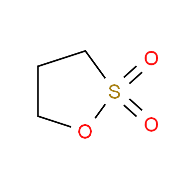 1,3-丙烷磺内酯,1,3-Propane sultone