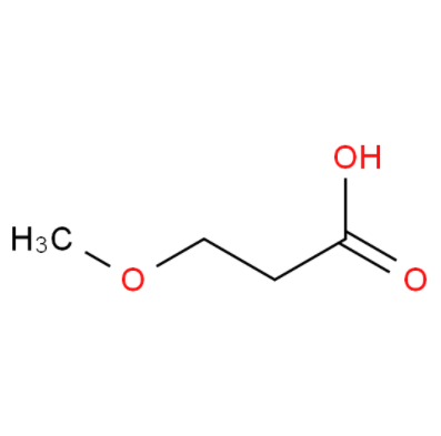 3-甲氧基丙酸,3-Methoxypropionic acid?