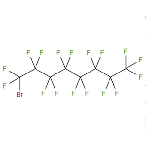 全氟溴辛烷,1-BroMoheptadecafluorooctane