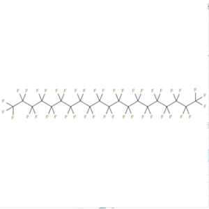 全氟二十烷,Perfluoroeicosane
