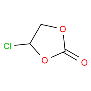 氯代碳酸乙烯酯
