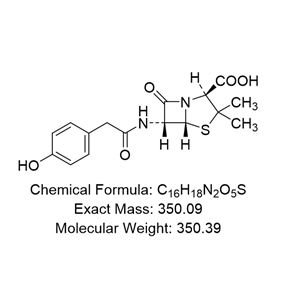 青霉素杂质C,Penicillin Impurity C